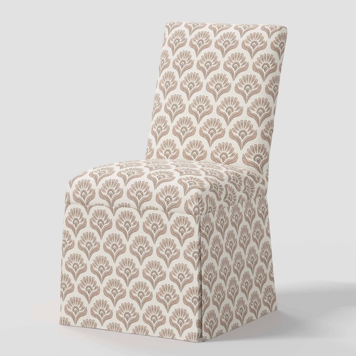 Logan Dining Chair Slipcover - Threshold™ | Target