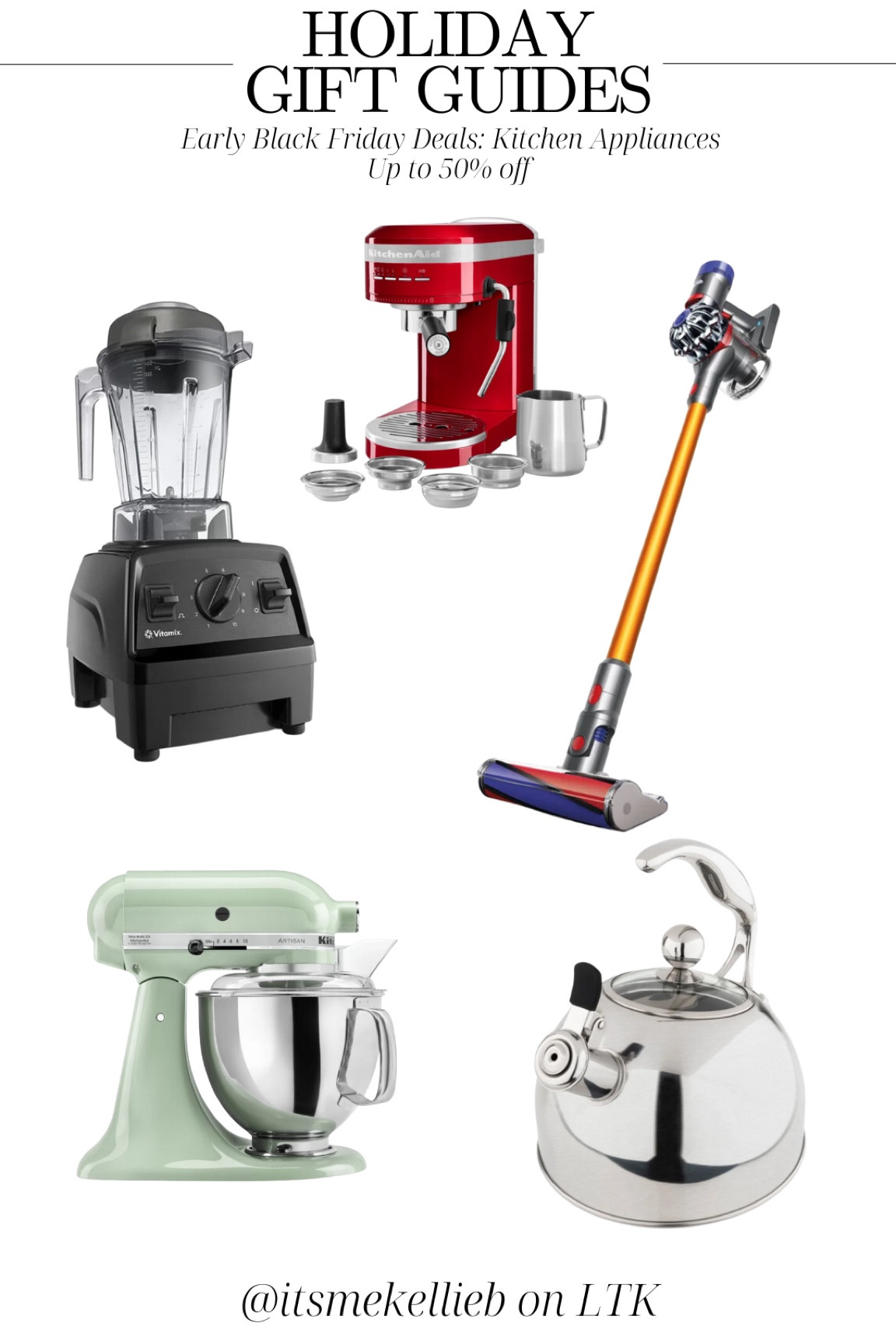 Early Black Friday deals

#LTKstyletip #LTKhome #LTKSeasonal