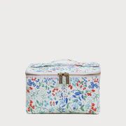 The Large Vanity Case x Pencil & Paper Co. | Neely & Chloe