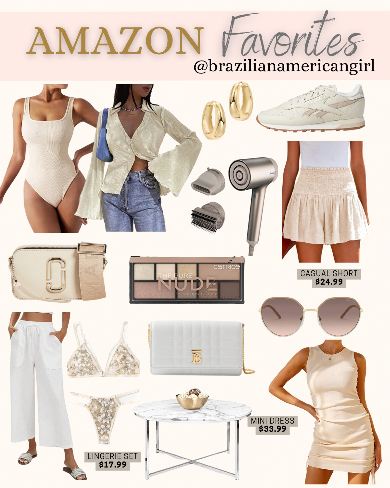 #LTKFindsUnder100 #LTKStyleTip #LTKHome