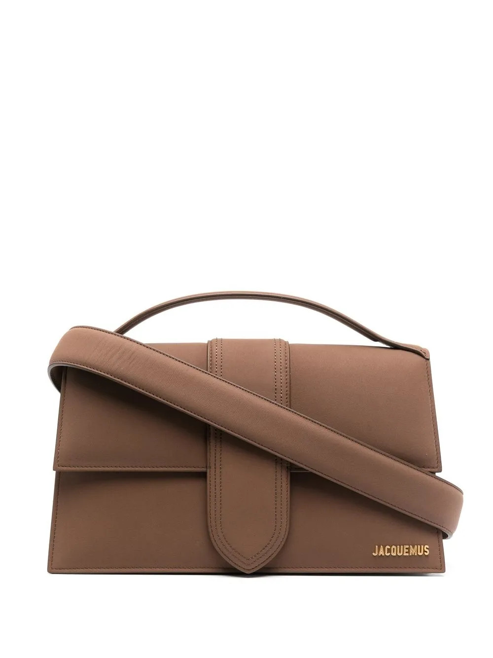 Jacquemus | Farfetch Global