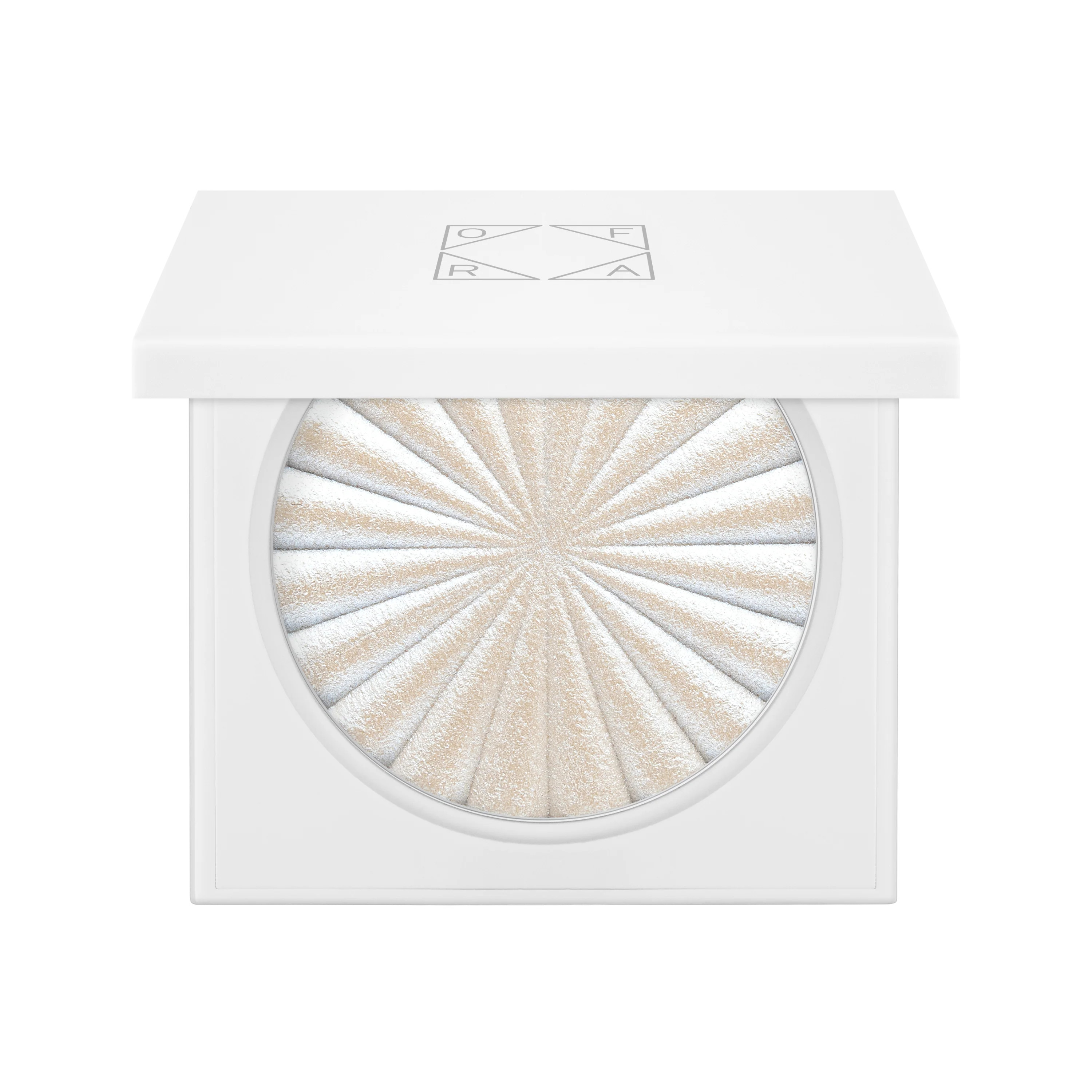 Highlighter - Space Baby | OFRA Cosmetics