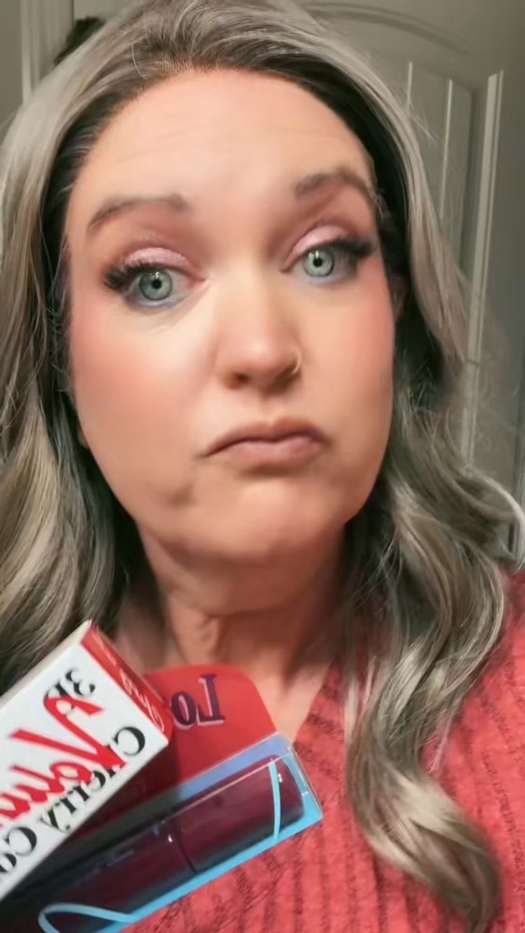 The most beautiful ombré lip kit 💋

#LTKbeauty #LTKVideo #LTKSeasonal