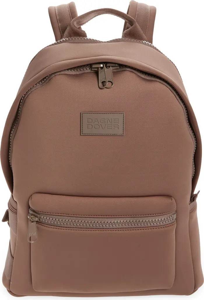 Dagne Dover Dakota Large Neoprene Backpack | Nordstrom | Nordstrom
