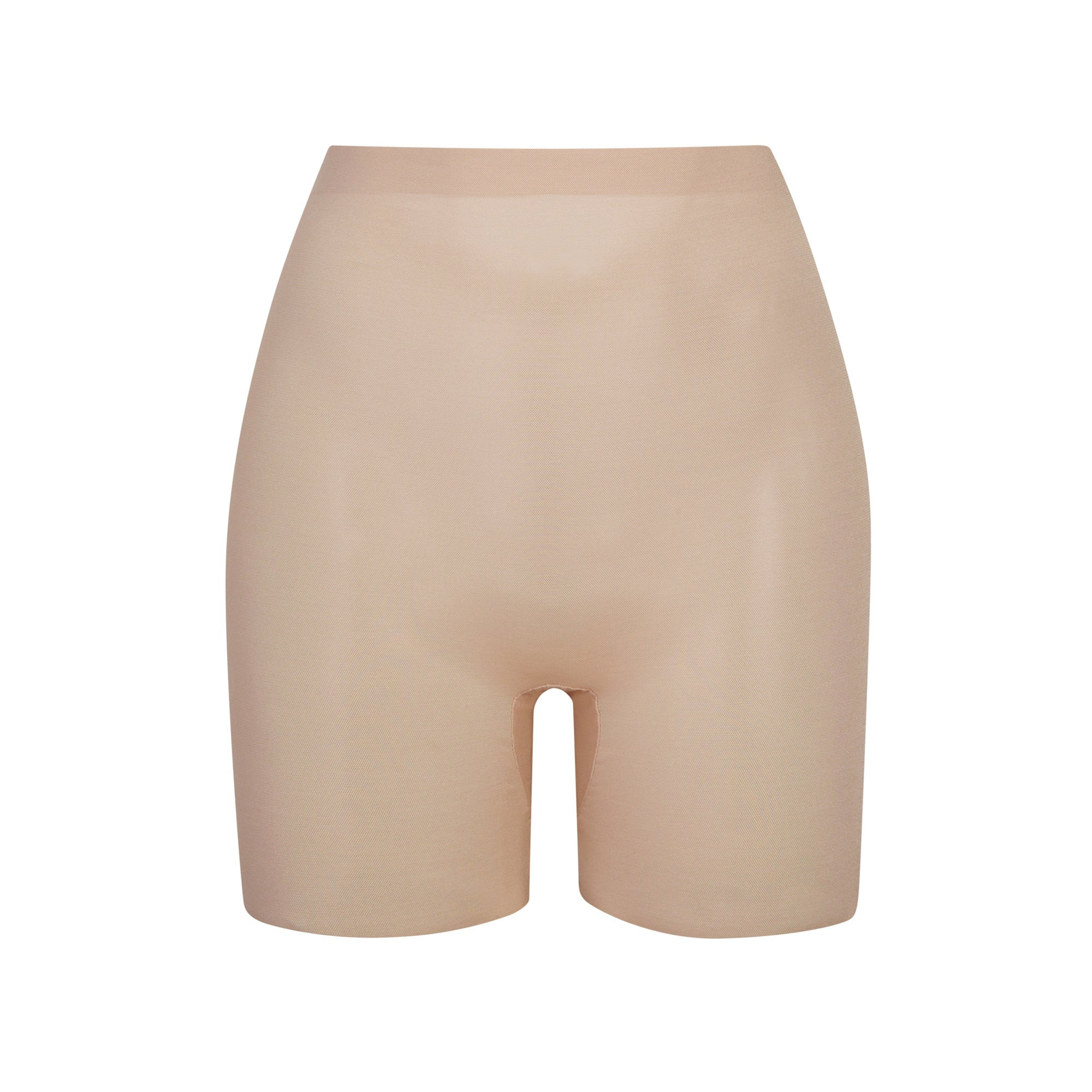LOW BACK SHORT | SKIMS (US)