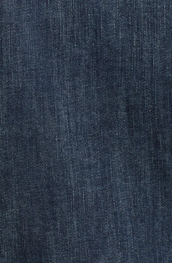 Helena Denim Jacket | Nordstrom