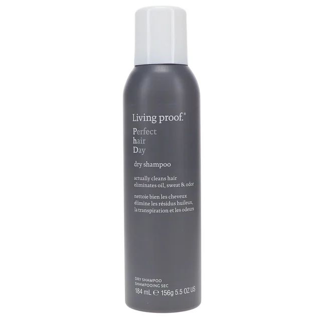 Living Proof Perfect Hair Day Dry Shampoo 5.5 oz | Walmart (US)