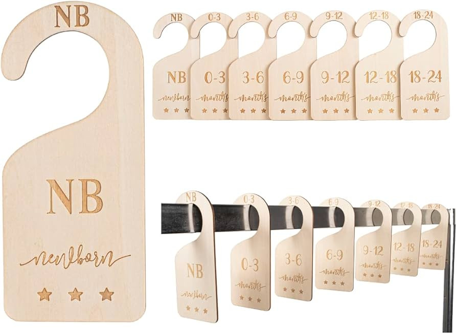 Brand: Generic | Amazon (US)