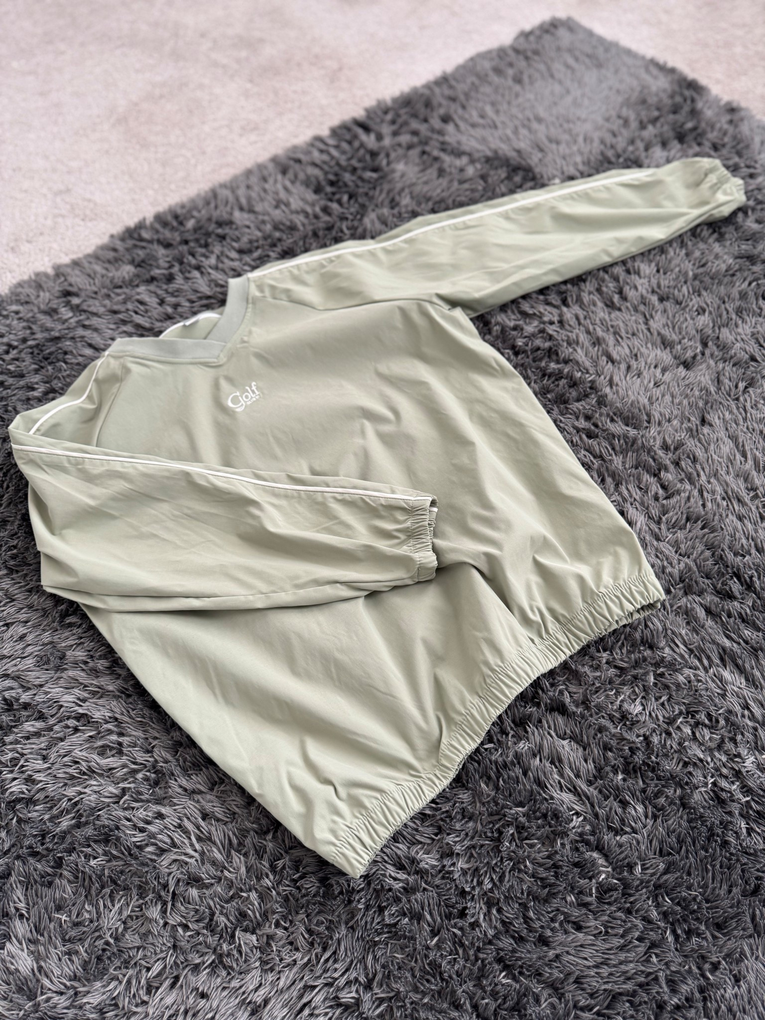 I also walked out of Old Navy with this cool pullover for my son. I’m a sucker for a good pullover.

#oldnavy #pullover #kidsstyle #kidsfashion #boysfashion #springshopping #springstyle



#LTKSaleAlert #LTKKids #LTKSpringSale