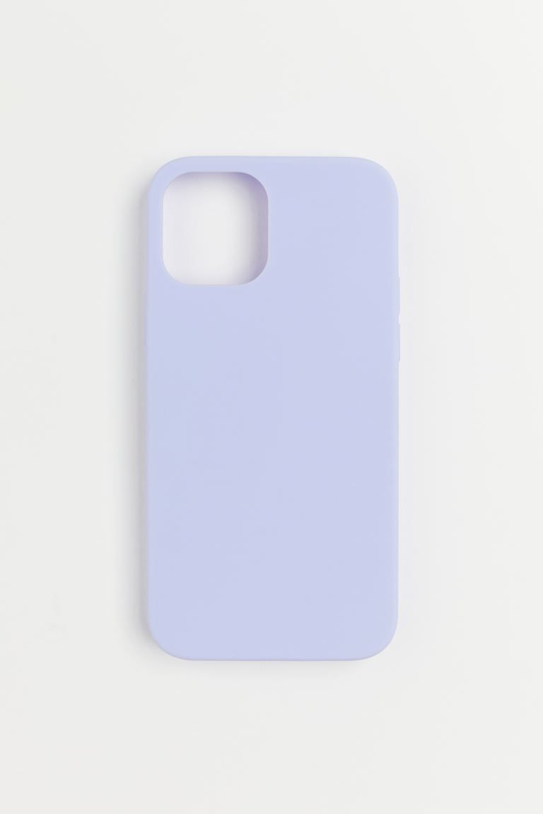 iPhone Case | H&M (US + CA)