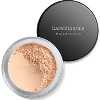 bareMinerals ORIGINAL Mineral Veil® Setting Powder (Various Shades) - Illuminating | Dermstore (US)