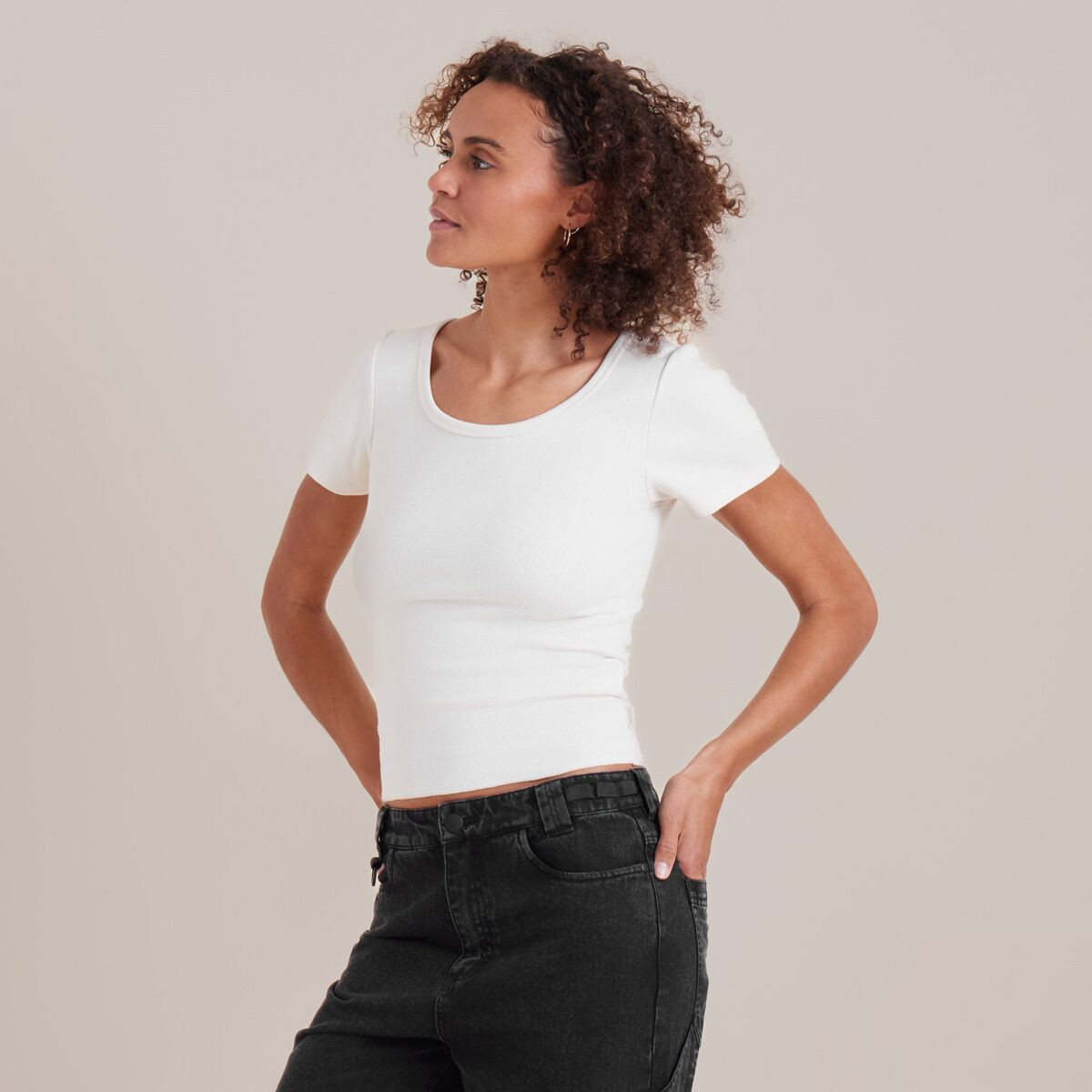 Wind Worn T-Shirt - Women's | Backcountry