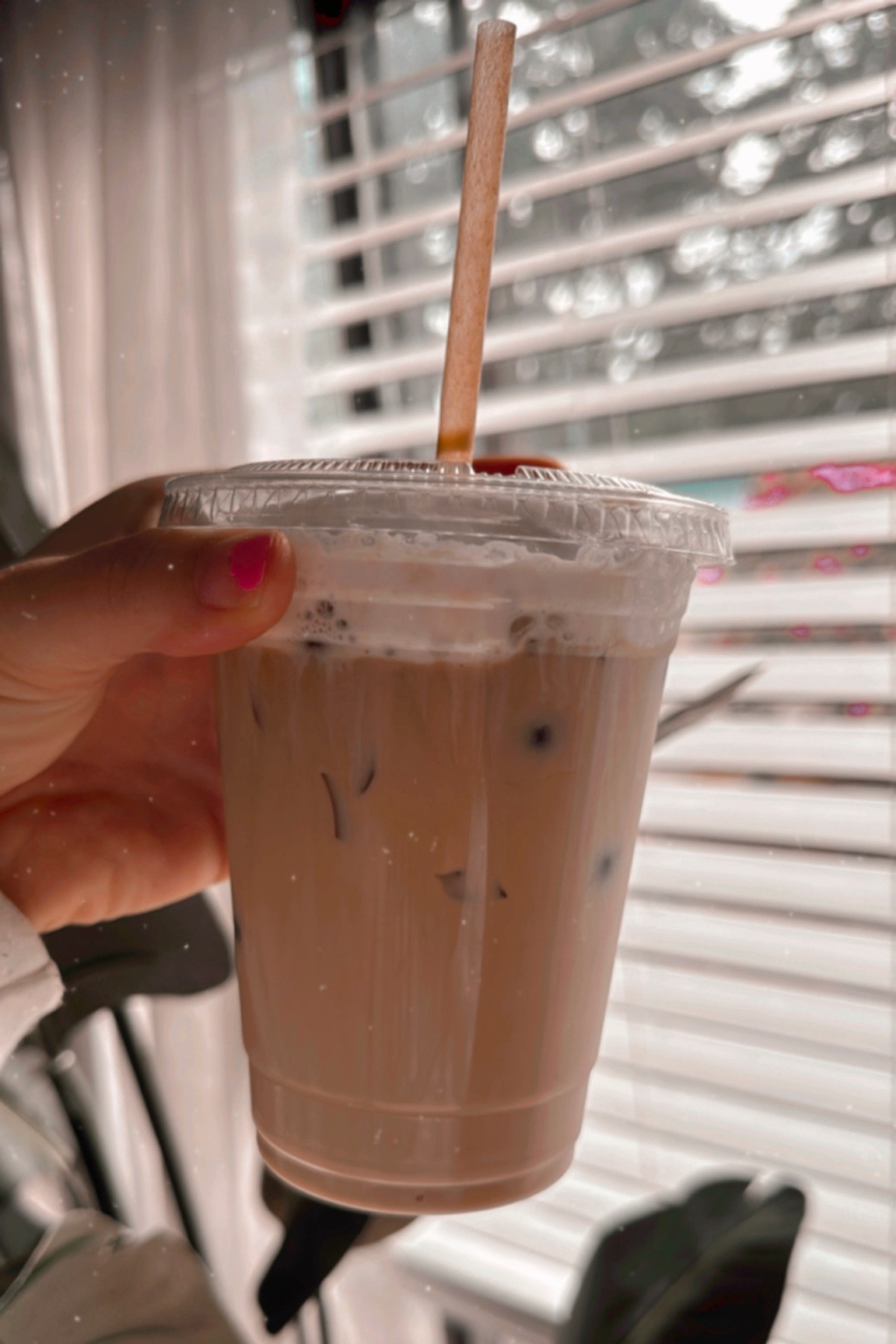 Disposable coffee cups from Amazon make my at home coffee feel like I went to a coffee shop! And I love these plastic free straws too!

#LTKHome #LTKFindsUnder50 #LTKTravel