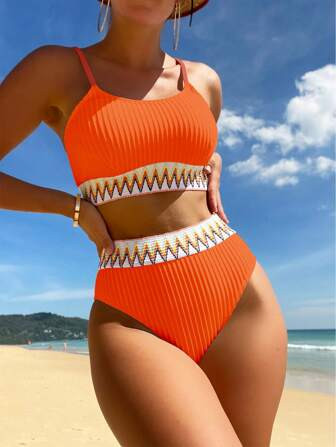 Flash Sale Ends in 22h:29m:50s 9 | SHEIN