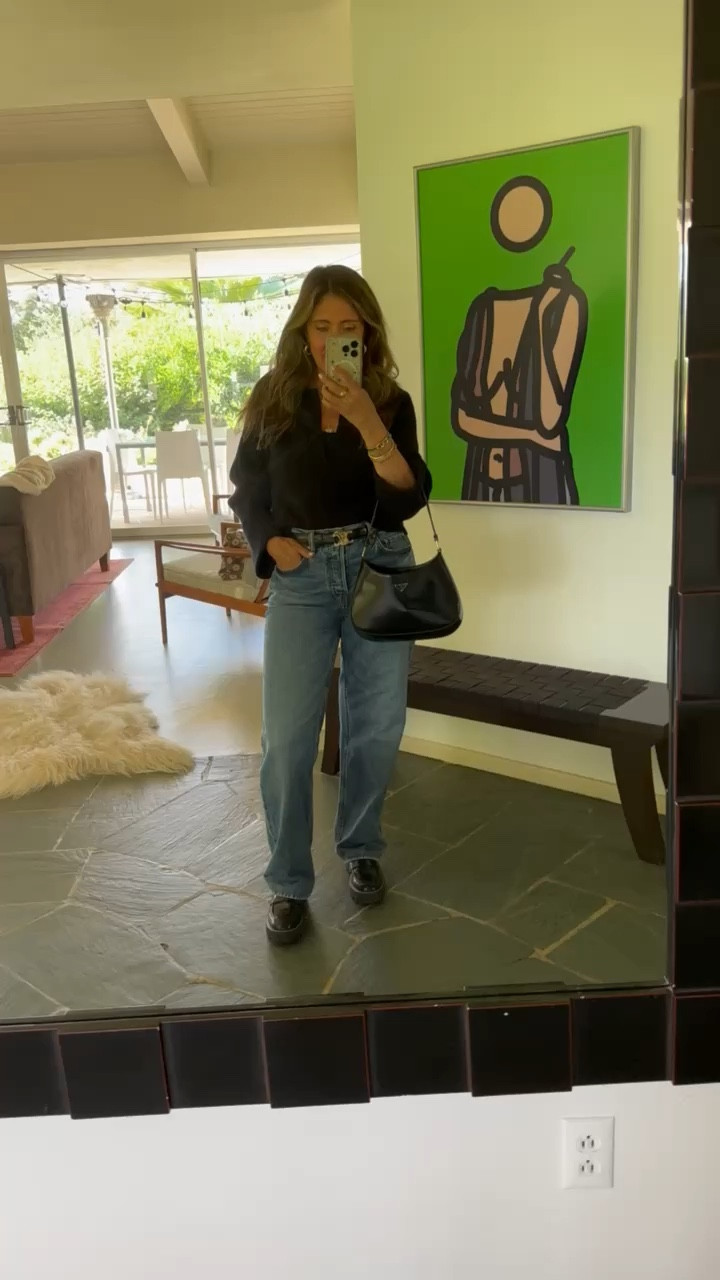 #weekendlook #ootd
Heading to a tailgate! 
#fallfashion #revolve

#LTKSeasonal #LTKover40 #LTKstyletip