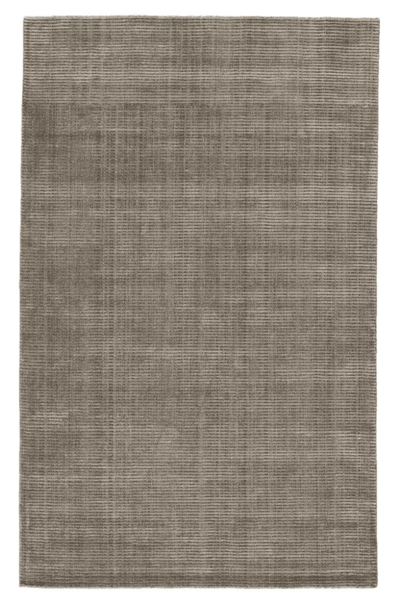 Basis Rug | THELIFESTYLEDCO