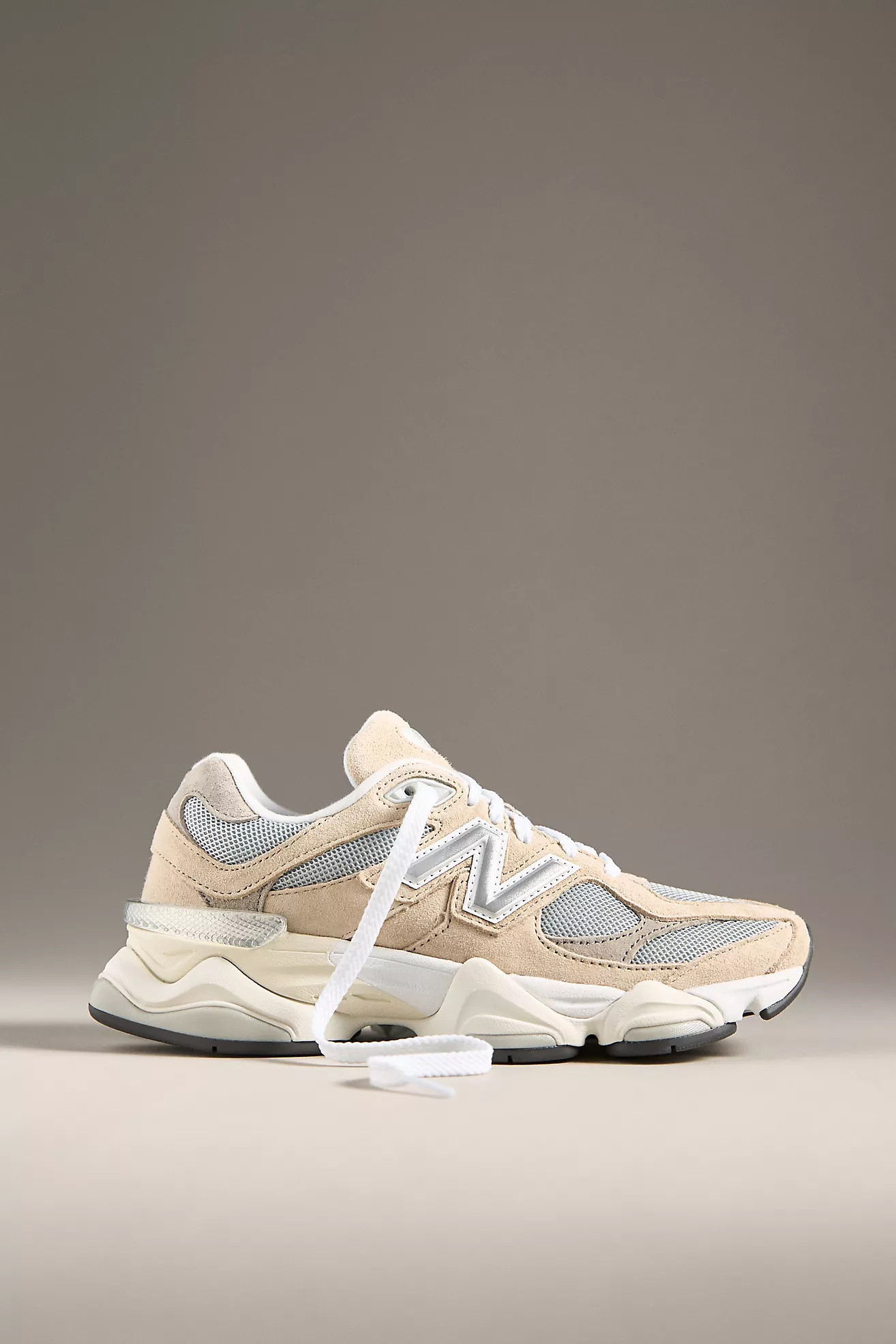 New Balance 9060 Sneakers | Anthropologie (US)