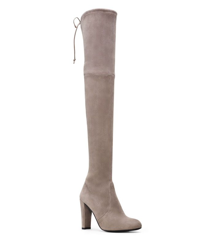 HIGHLAND | Stuart Weitzman UK