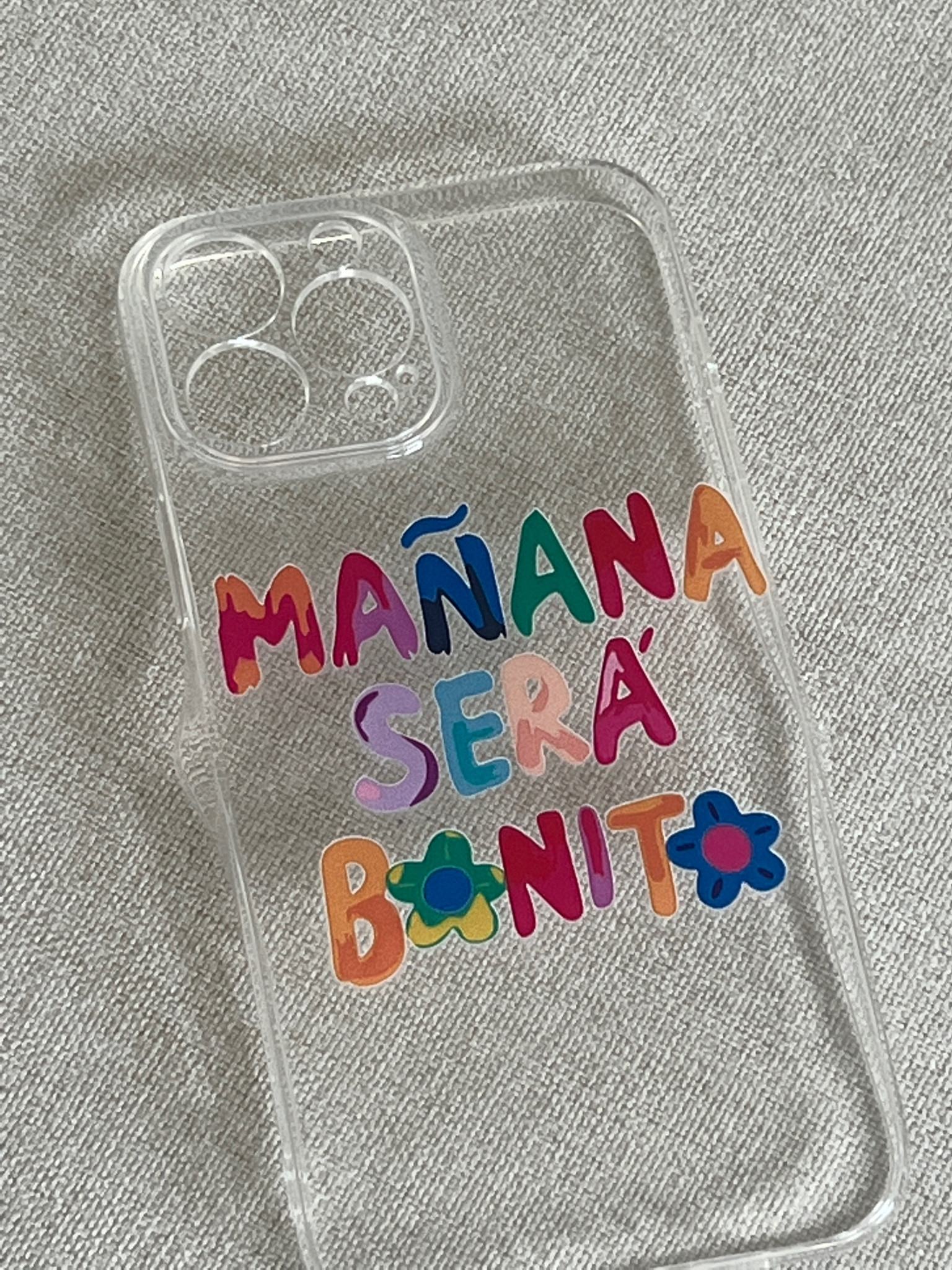 the one i bought has been removed from shein sadly 