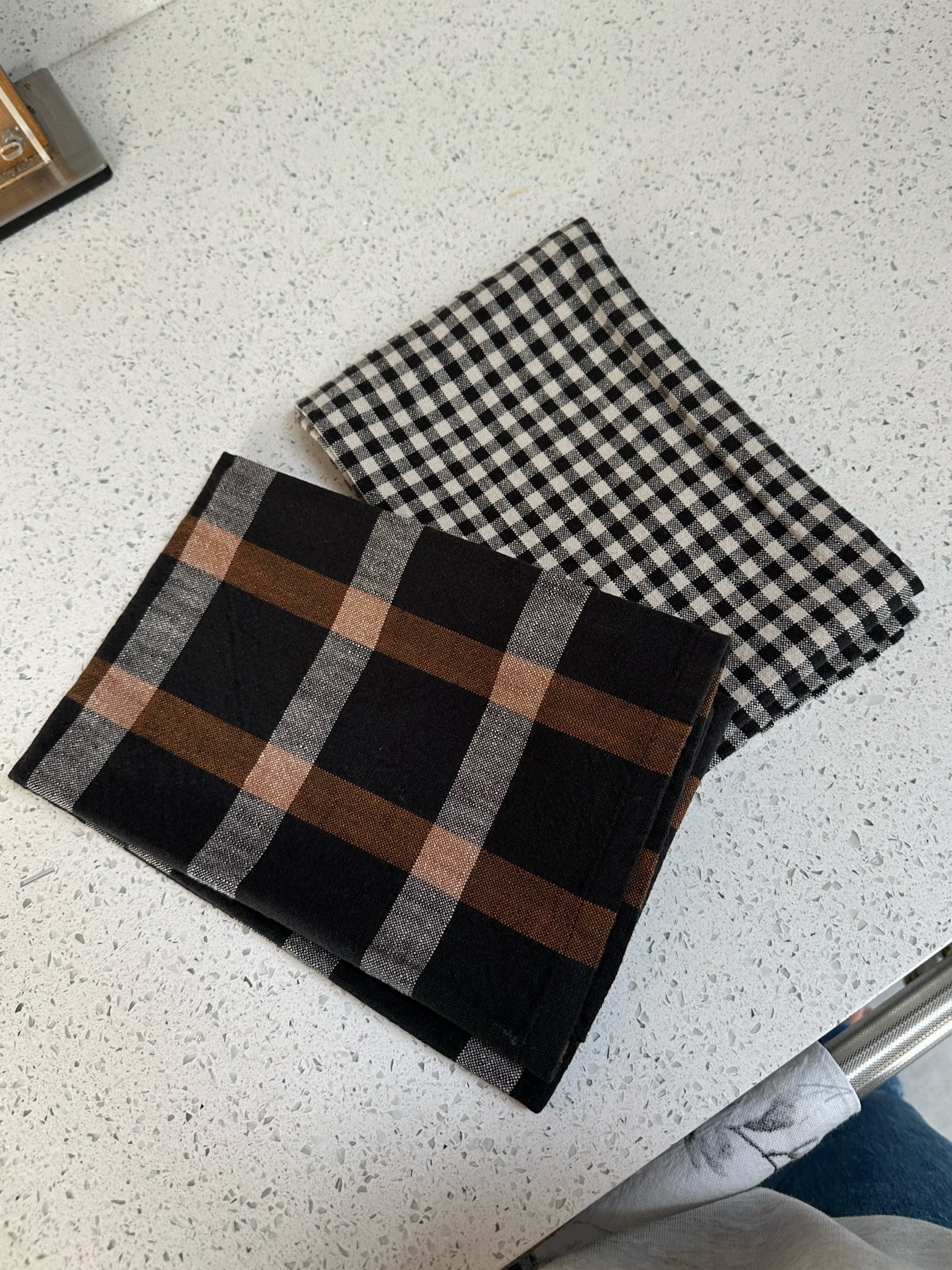 New Fall kitchen towels! 🍂

#LTKHome #LTKSeasonal #LTKFallSale