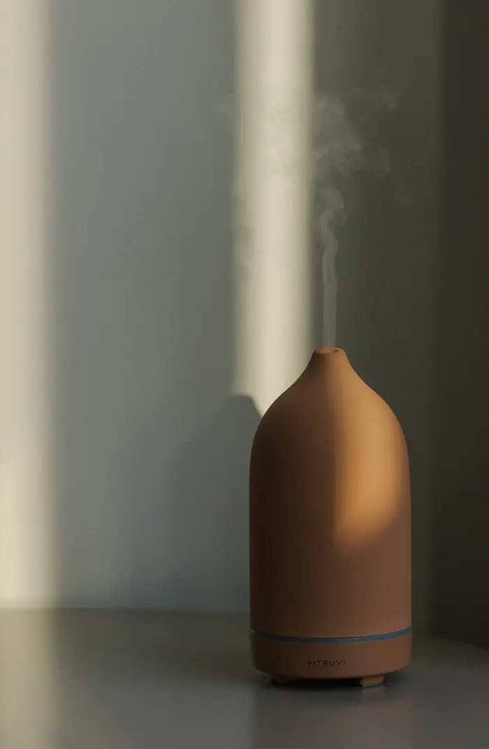 Stone Porcelain Diffuser | Nordstrom