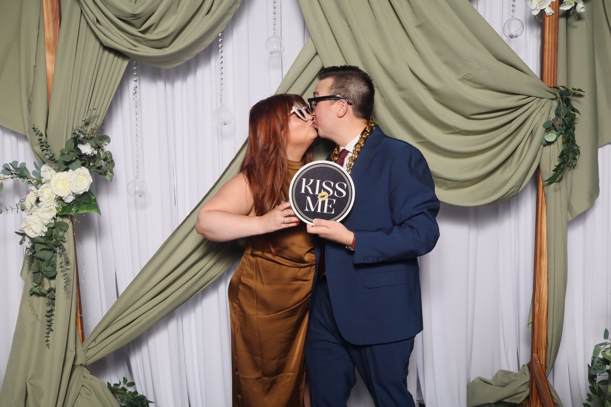 The absolute most flattering wedding guest dress. These shoes were so perfect, too!!

#LTKFindsUnder50 #LTKSeasonal #LTKPetite