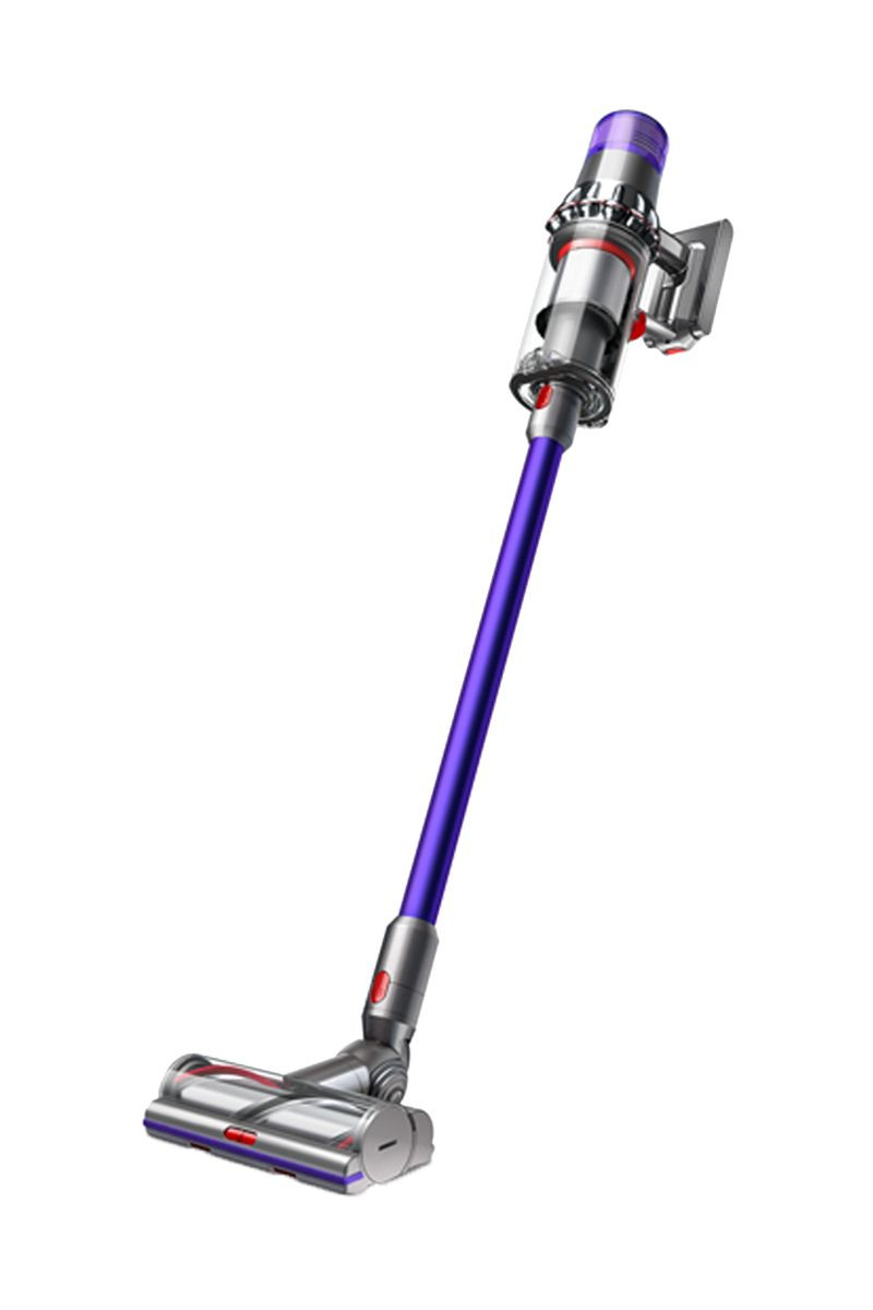 Dyson V11™ Animal cordless vacuum cleaner | Dyson | Dyson (US)