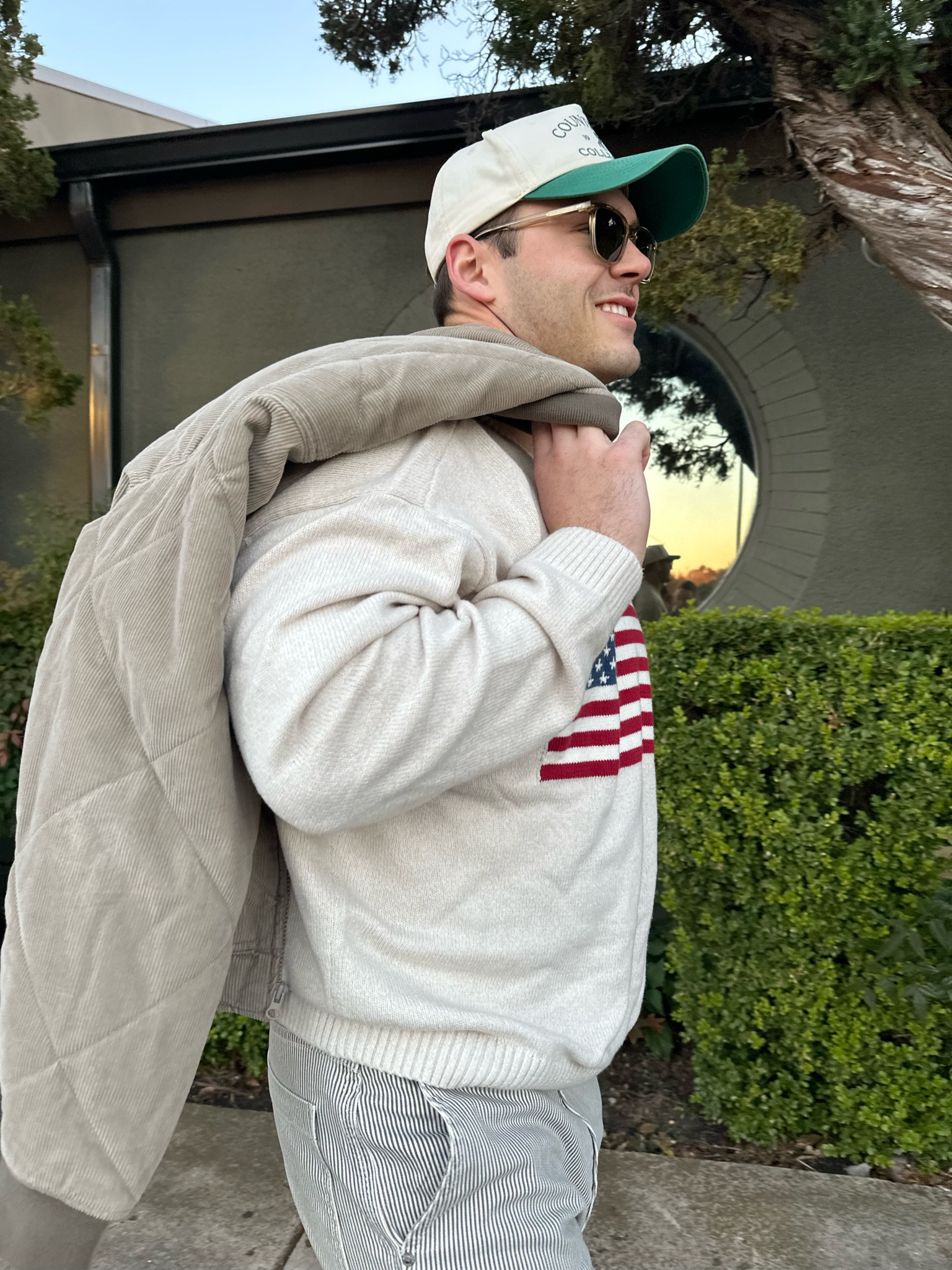 Don’t sleep on Hollister🙌🏽 

Top: Size L 
Pants: Size L / 34x34

Be sure to my shop @ltkmens on the @shop.LTK app to shop this post and get my exclusive app-only content!

#liketkit #LTKunder100 #LTKunder50 #LTKfit #LTKmens #LTKstyletip #LTKhome #LTKfit #LTKstyletip  #LTKswim #LTKmens #LTKtravel #LTKmens #LTKstyletip #LTKstyletip #LTKmens #LTKmens #LTKstyletip #LTKfit #LTKstyletip #LTKmens #LTKmens #LTKstyletip #LTKunder100 

#LTKSeasonal #LTKSeasonal #LTKSeasonal #LTKMens #LTKStyleTip #LTKSeasonal