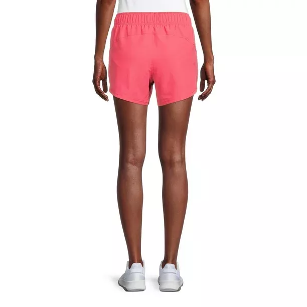 Avia Women's High Rise Running … curated on LTK