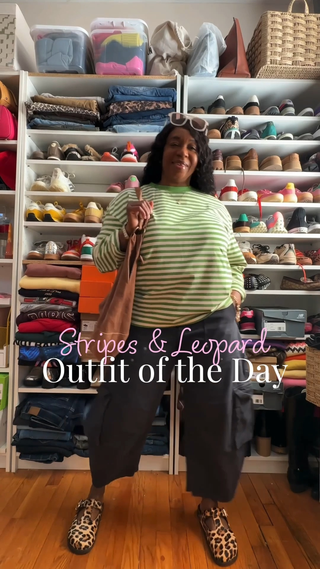 Speing OOTD:
Top is Fashion Nova
Jeans are Gap (old)
Shoes are Zara (old)


#LTKootd #LTKMidsize #LTKPetite
