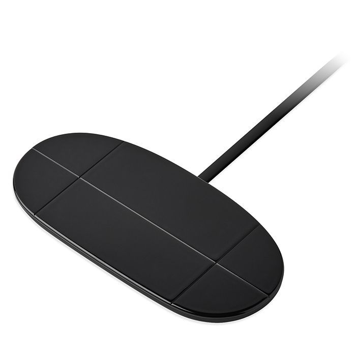 Lexon
            
    
                    
                        Duo Mini Wireless Charger | Bloomingdale's (US)