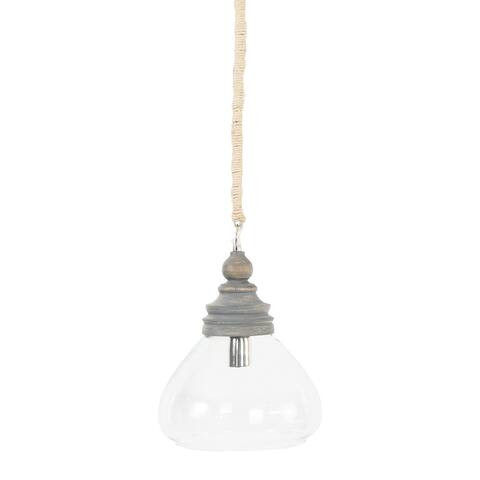 Chandeliers | Find Great Ceiling Lighting Deals Shopping at Overstock | Bed Bath & Beyond