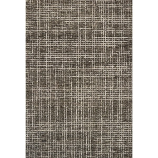 Giana Area Rug | Rugs Direct
