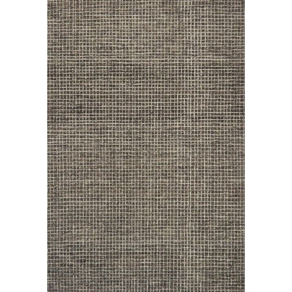 Giana - Giana Area Rug | Rugs Direct