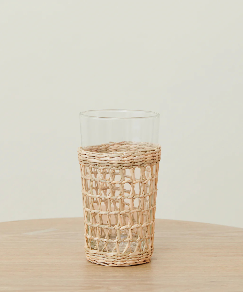 Seagrass Picnic Highball | Jenni Kayne