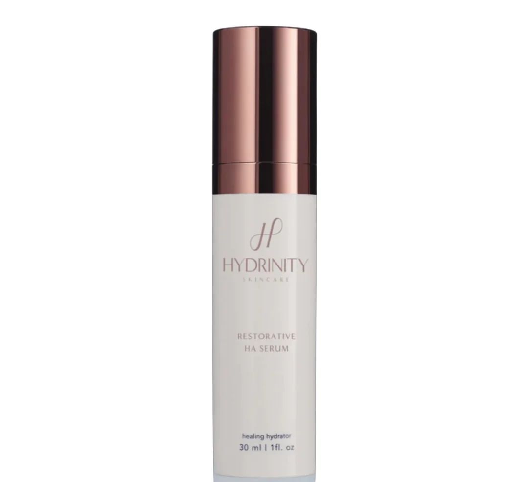 Restorative Ha Serum With Ppm⁶ Technology | Derma Beauty Store