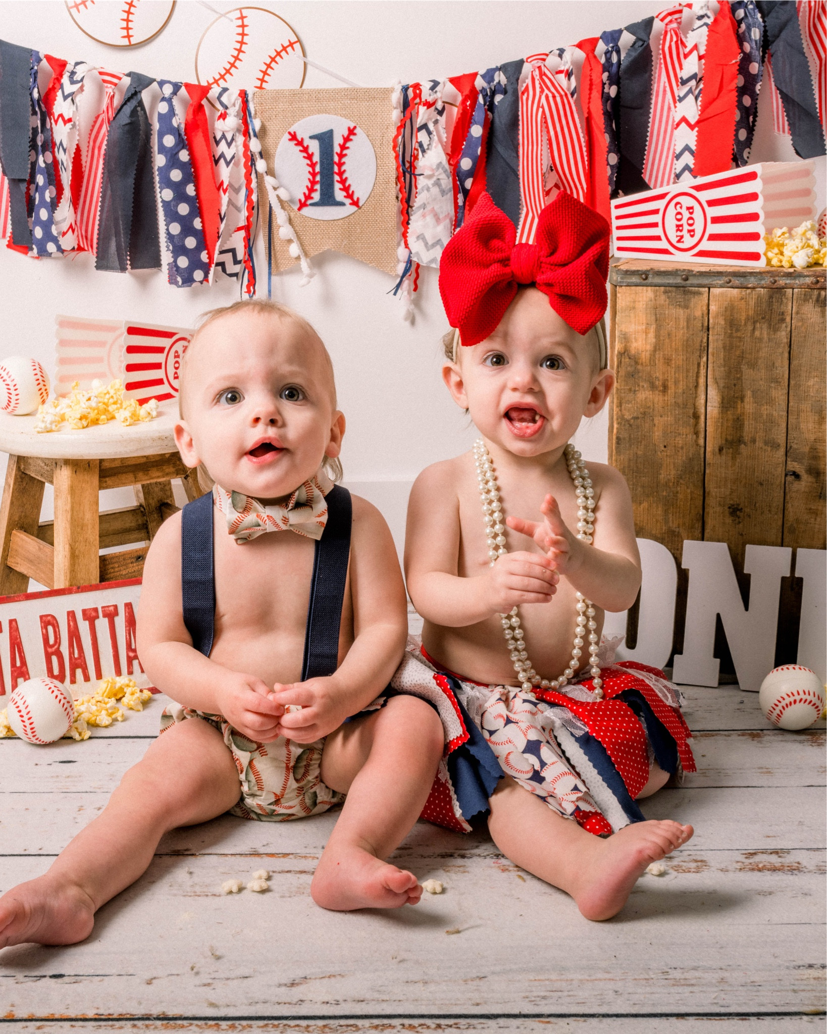 I love a good theme party!  My twins 1/2 birthday was “Halfway to First” so of course the first birthday party was a “Home One”!
#ltkbirthdaytheme #birthdaytheme

#LTKKids #LTKHoliday #LTKParties