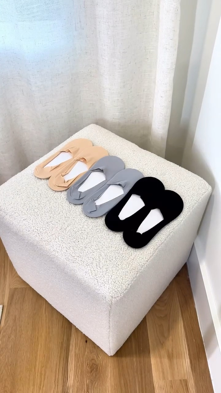 Amazon hidden gem💎 these no show socks are the best for sneakers!!

#amazonfashion #amazonfinds #amazonmusthaves amazon fashion, amazon must haves, amazon fashion finds, amazon fashion basics, midsize style, midsize fashion, size 12 style, casual outfit ideas, mom style, low sneakers, no show socks



#LTKWatchNow #LTKSeasonal #LTKFindsUnder50