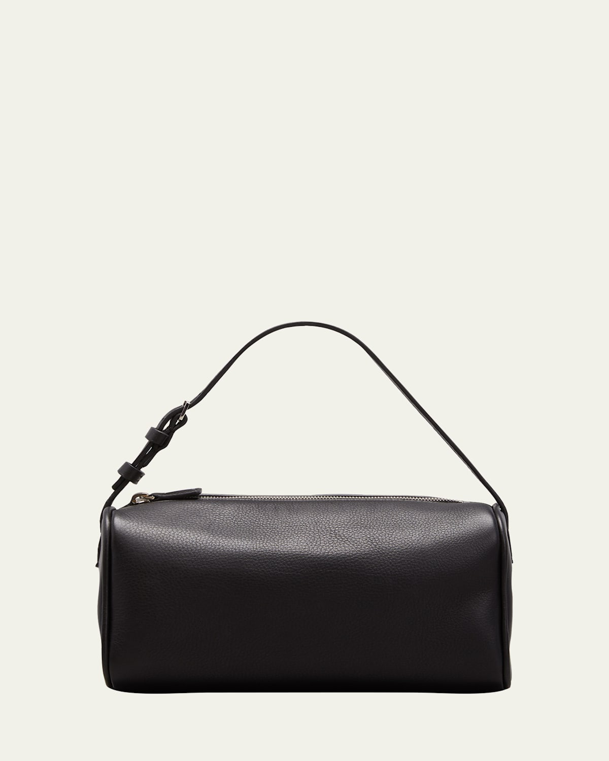 90s Baguette in Small Grained Calfskin | Bergdorf Goodman