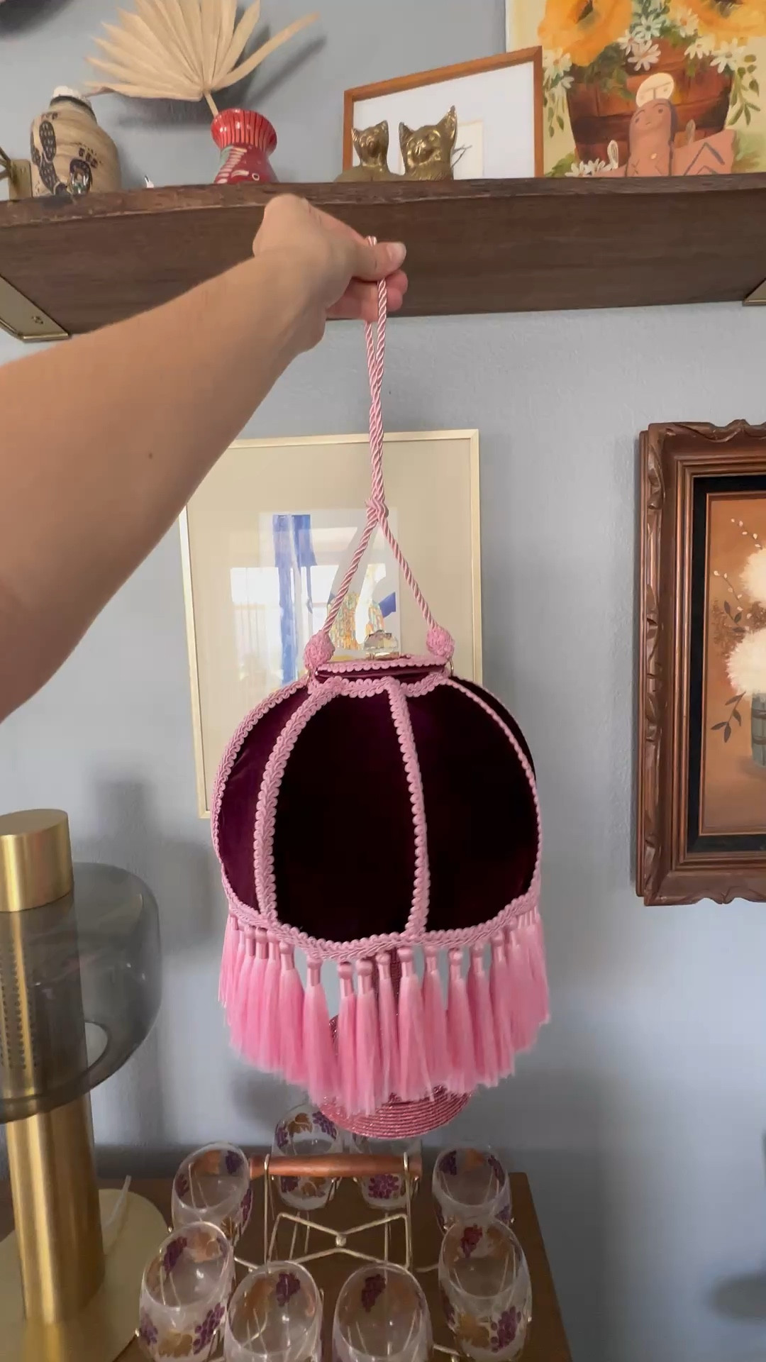 akira novelty purses, akira handbags for women, akira statement bags, trendy novelty purses, unique women’s handbags, fashion forward purses, bold statement accessories, acrylic novelty bags, fun designer inspired purses, quirky handbags for outfits, stylish evening bags for women, cute novelty clutches, trendy accessories 2026, viral fashion purses, instagram worthy handbags, chic statement bags, going out purses for women, eye catching handbags, fashion influencer accessories, LTK fashion finds, affordable trendy handbags, playful purses for women, aesthetic handbags, standout fashion accessories
@shopakira 

#LTKgrwm #LTKFestival #LTKootd