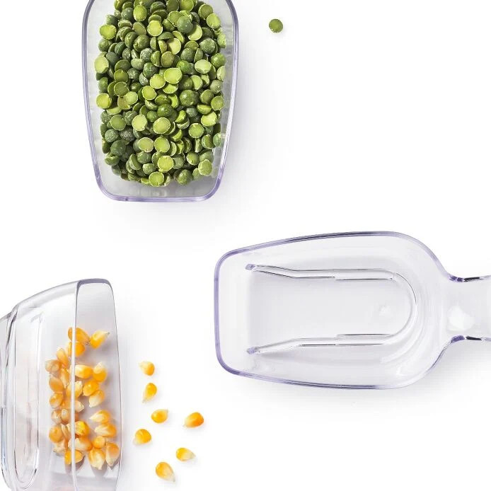 POP 3-Piece Scoop Set | OXO