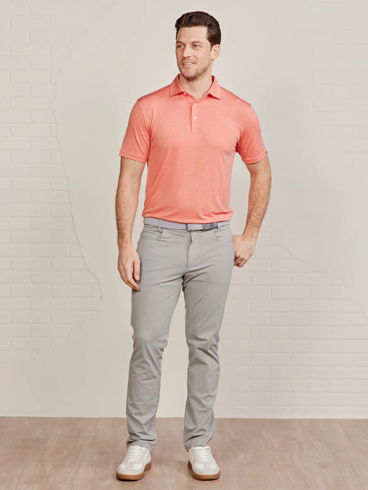 Balance Stretch Pant 32in | tasc Performance