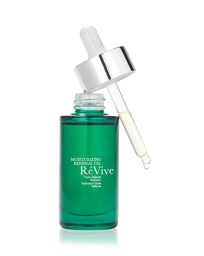 ReVive Moisturizing Renewal Oil Triple Defense Hydrator 1 oz. | Bloomingdale's (US)