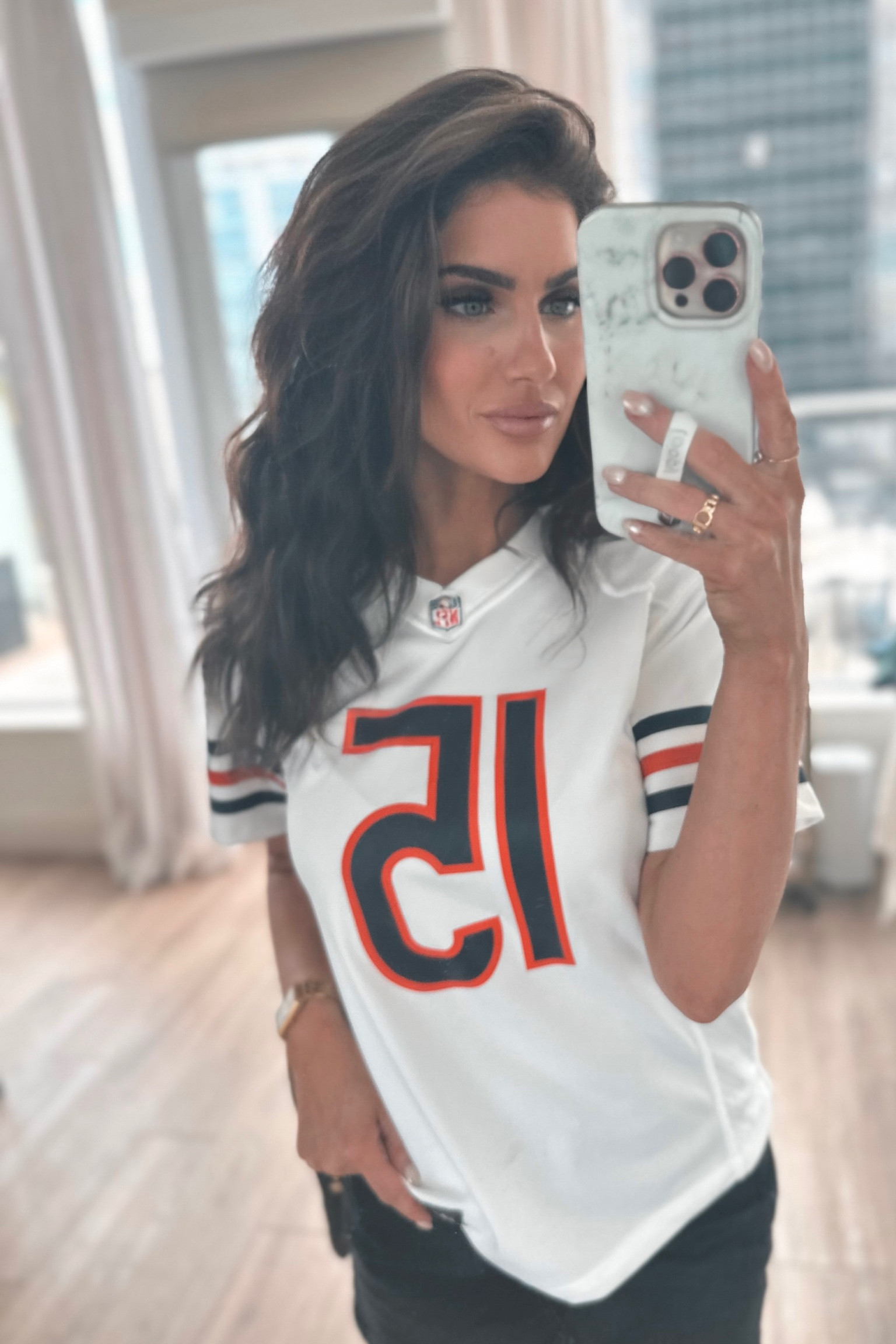 Makeup favorites, Sephora, makeup essentials

#LTKsalealert #LTKxPrime #LTKbeauty