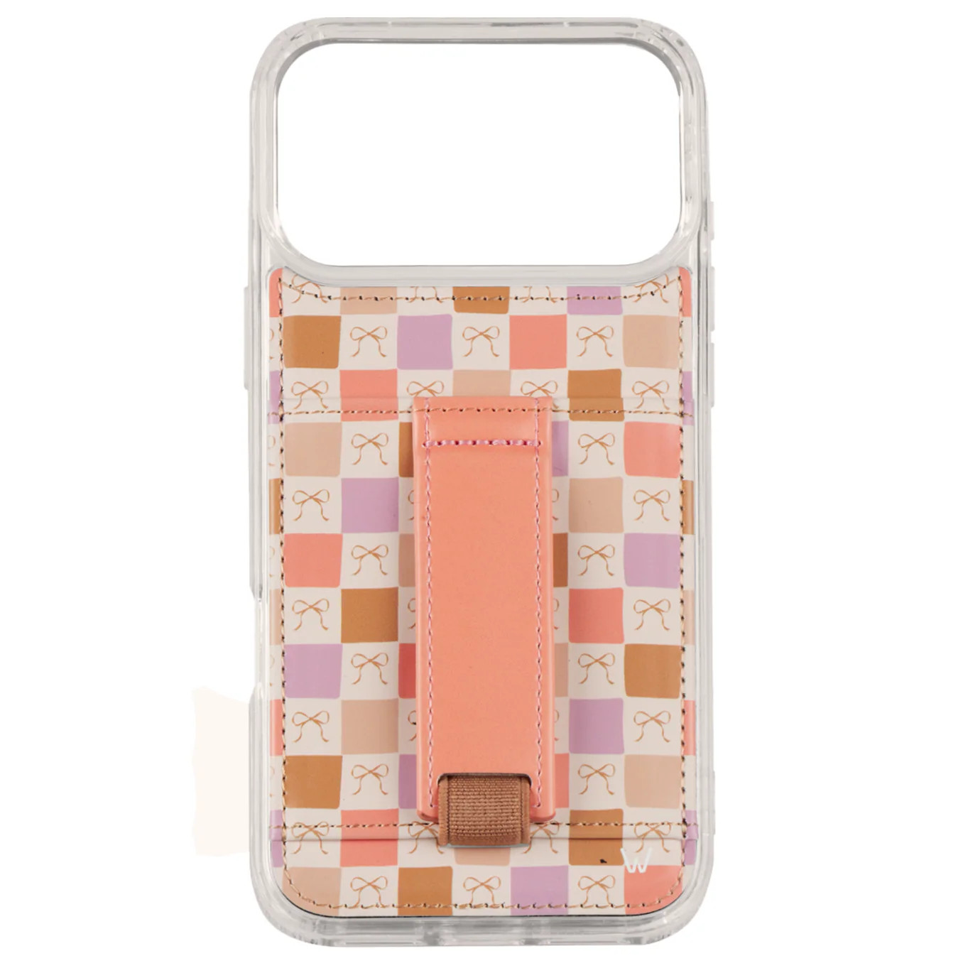 Golden Grace | Walli Cases