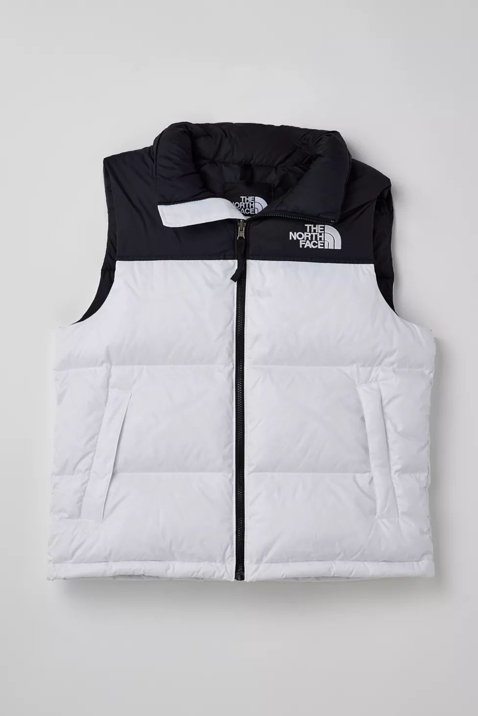 The North Face 1996 Retro Nuptse Vest | Urban Outfitters (US and RoW)