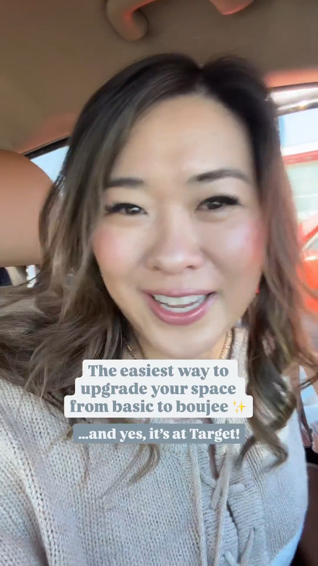 Pura Mini and LAFCO now at Target! Love these scents for elevating any space! 

#LTKselfcare #LTKHome