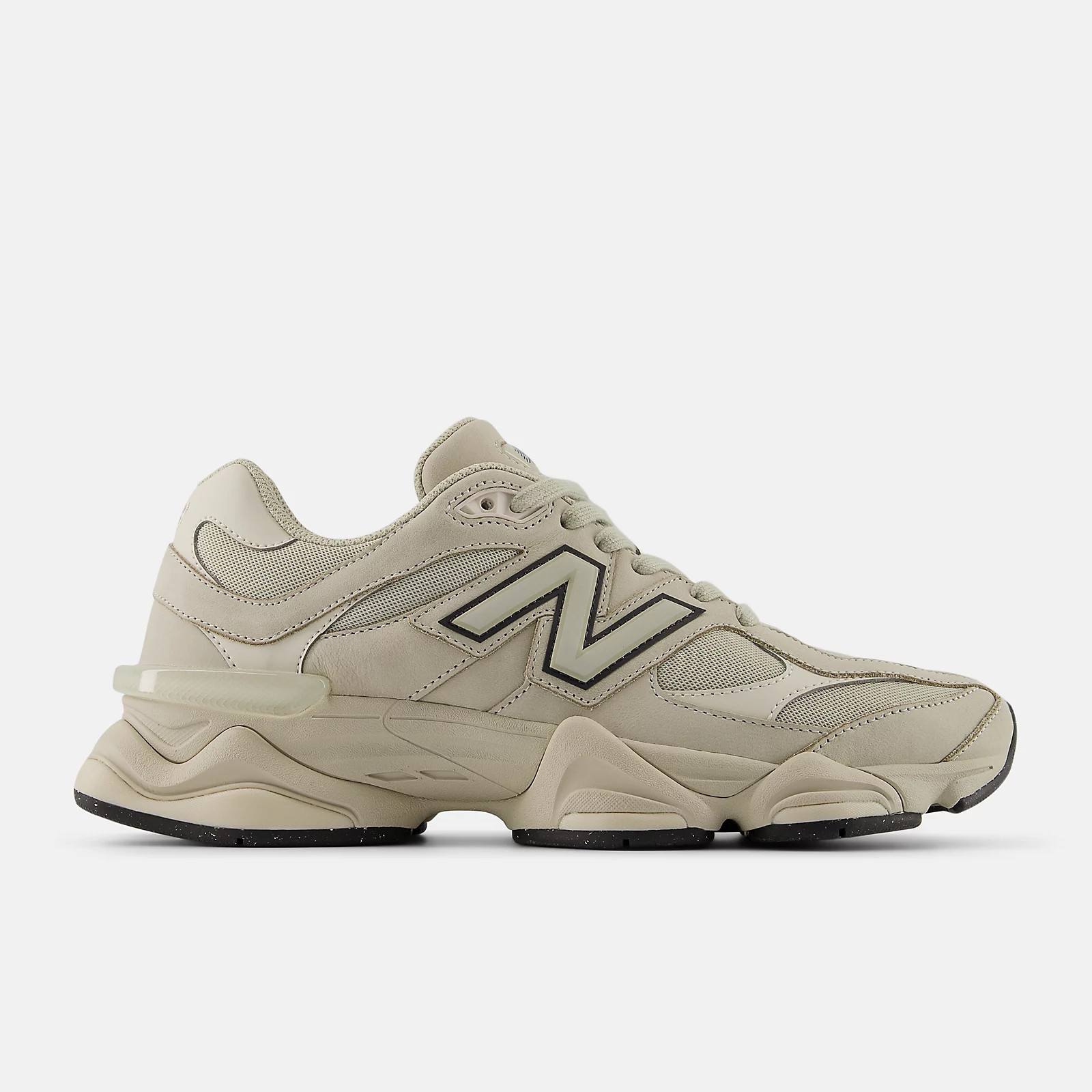 9060 | New Balance Canada