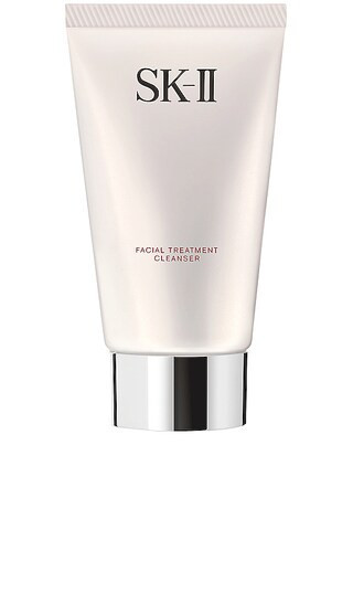 SK-II Facial Treatment Cleanser in Beauty: NA. | Revolve Clothing (Global)
