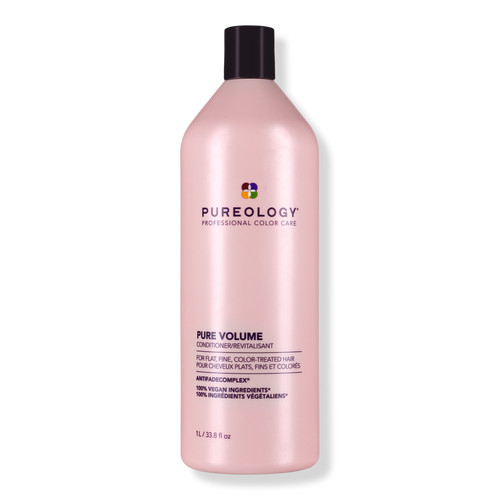Pure Volume Conditioner | Ulta